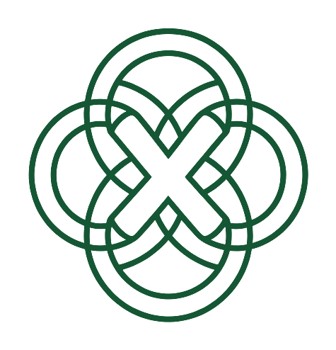 Revitalis Supplements Emblem